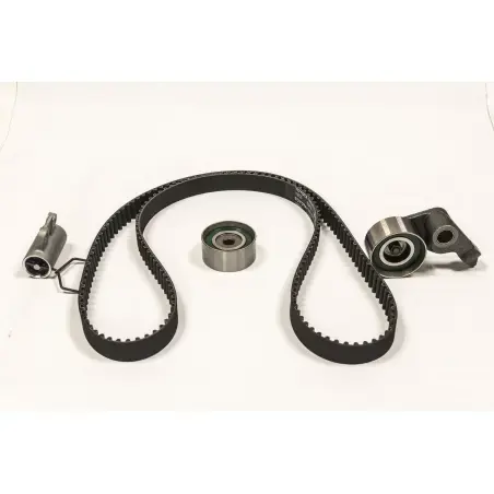 Dirty Roamer Kit courroie distribution RAV4 1CD-FTV 115CH - E