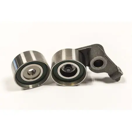 Dirty Roamer Kit courroie distribution RAV4 1CD-FTV 115CH - E