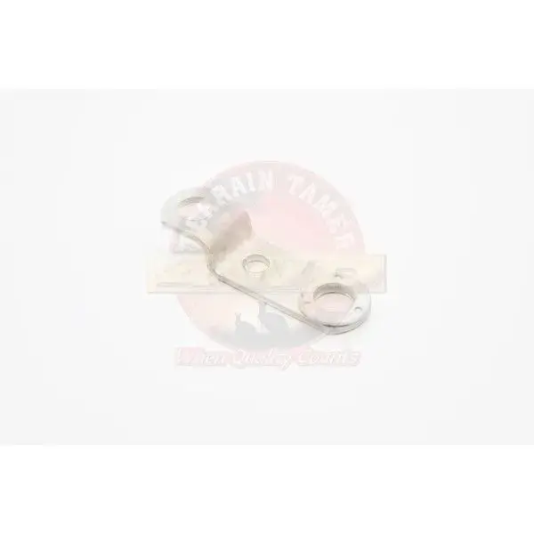 EQUALIZER PARKING BRAKE CABLE