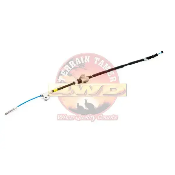 CABLE DE FREIN AVANT N1