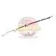 CABLE DE FREIN AVANT N1
