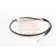 CABLE DE FREIN A MAIN AVANT