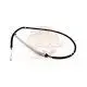 CABLE DE FREIN A MAIN AVANT N1
