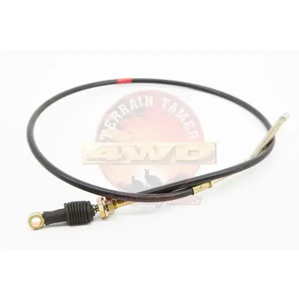 CABLE DE FREIN A MAIN 3 VITESSES