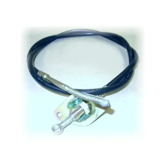 CABLE DE FREIN A MAIN LENGTH:1518