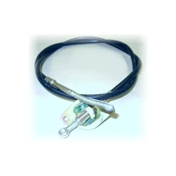 CABLE DE FREIN A MAIN LENGTH:1518