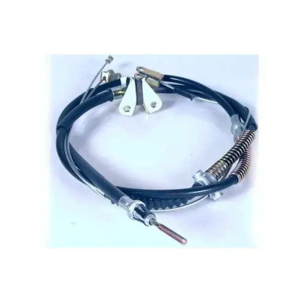 CABLE DE FREIN A MAIN