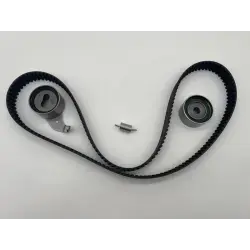 Dirty Roamer Kit courroie distribution Rav4 2.0 3SFE - Equipe