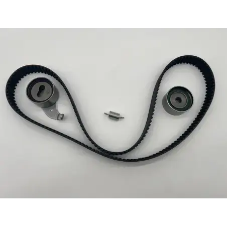 Dirty Roamer Kit courroie distribution Rav4 2.0 3SFE - Equipe