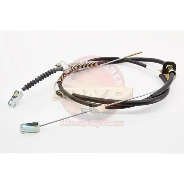 CABLE DE FREIN A MAIN