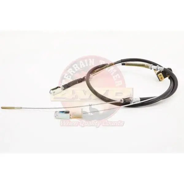 CABLE DE FREIN A MAIN