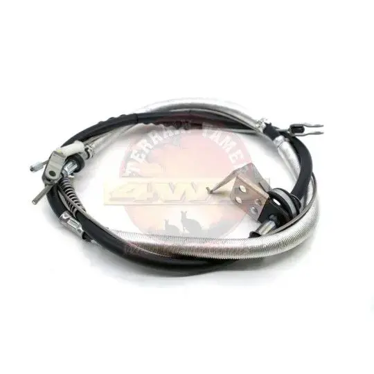 CABLE DE FREIN A MAIN FREIN A DISQUE