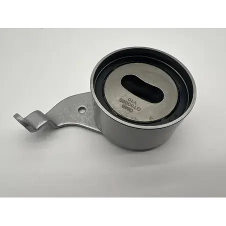 Dirty Roamer Kit courroie distribution Rav4 2.0 3SFE - Equipe