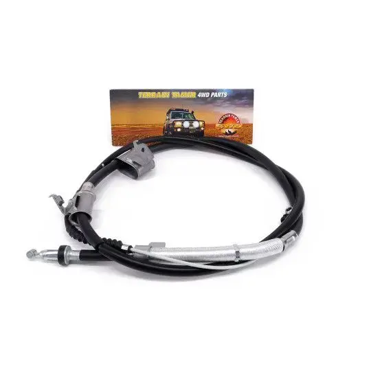 CABLE HANDBRAKE NO.1