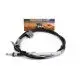 CABLE HANDBRAKE NO.1