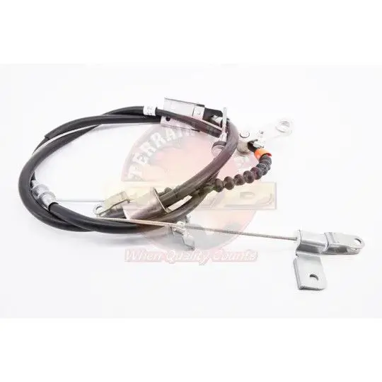 CABLE DE FREIN A MAIN FREIN TAMBOUR