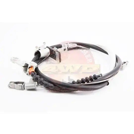 CABLE DE FREIN A MAIN FREIN TAMBOUR