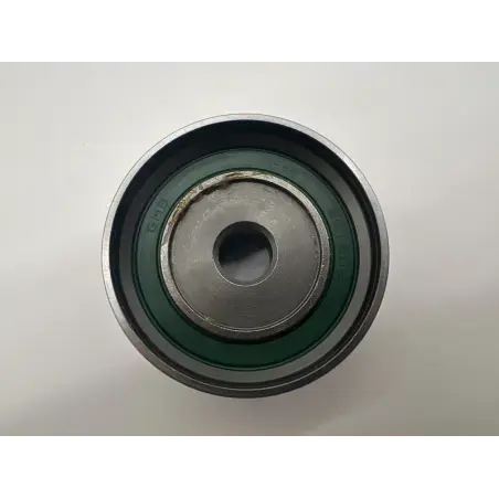 Dirty Roamer Kit courroie distribution Rav4 2.0 3SFE - Equipe