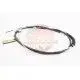CABLE DE FREIN A MAIN ARRIERE