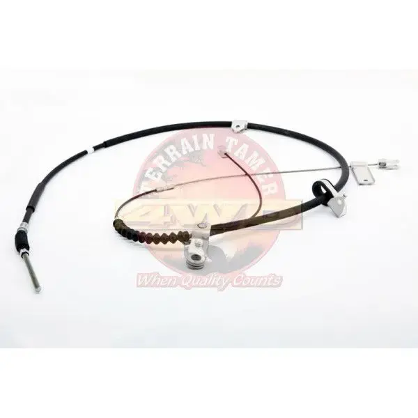 CABLE DE FREIN A MAIN ARRIERE