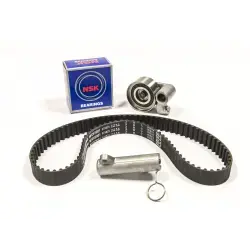 Dirty Roamer Kit courroie distribution 1KD 2KD - Equipementie