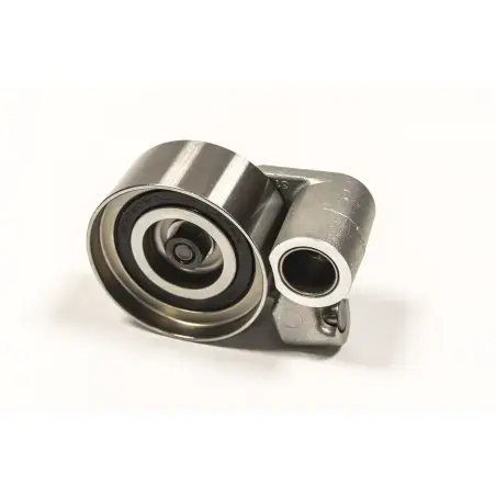 Dirty Roamer Kit courroie distribution 1KD 2KD - Equipementie