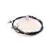 CABLE DE FREIN A MAIN GAUCHE