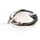CABLE DE FREIN A MAIN GAUCHE
