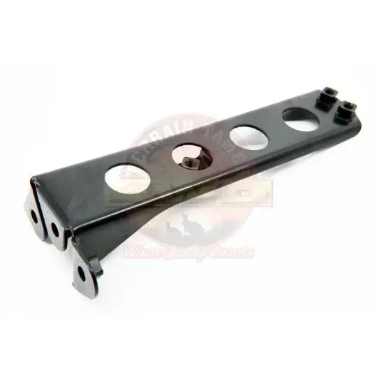 BRACKET HAND BRAKE CABLE SUPPORT NO.2