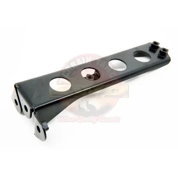 BRACKET HAND BRAKE CABLE SUPPORT NO.2