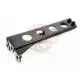 BRACKET HAND BRAKE CABLE SUPPORT NO.2