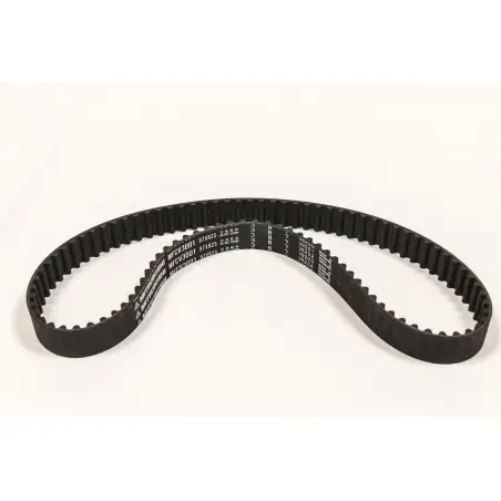 Dirty Roamer Kit courroie distribution 1KD 2KD - Equipementie