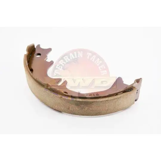 MACHOIRE DE FREIN A MAIN (UNITÉ)