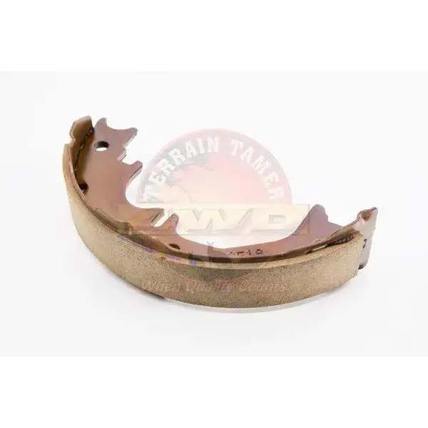 MACHOIRE DE FREIN A MAIN (UNITÉ)