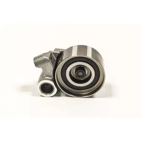 Dirty Roamer Kit courroie distribution 1KD 2KD - Origine cons