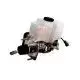 BRAKE MASTER CYLINDER SUITS ABS MINUS ABS PUMP