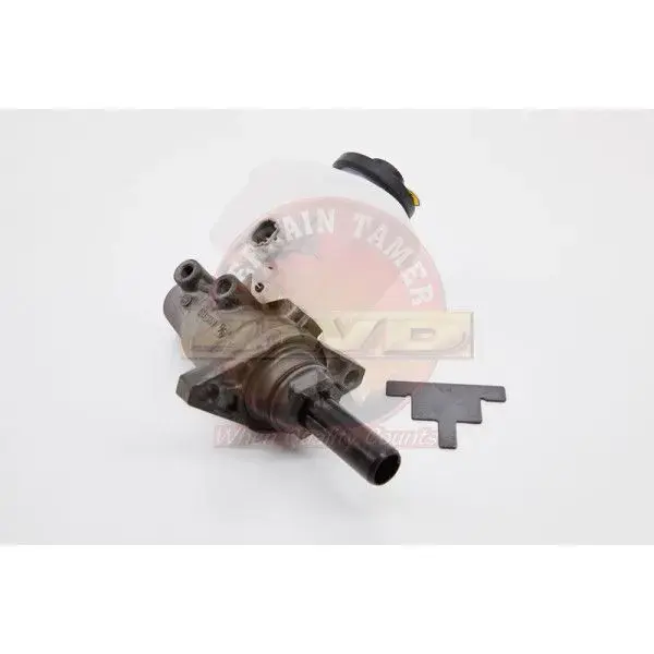 BRAKE MASTER CYLINDER SUITS ABS/VSC/ATC
