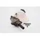 BRAKE MASTER CYLINDER SUITS ABS/VSC/ATC