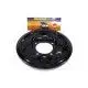 BACKING PLATE REAR R/H SUITS DRUM BRAKES