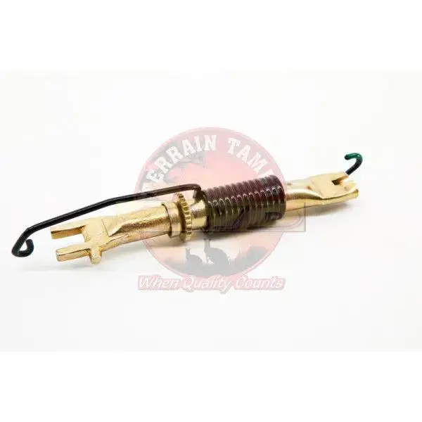 RATTRAPAGE AUTOMATIQUE DROIT