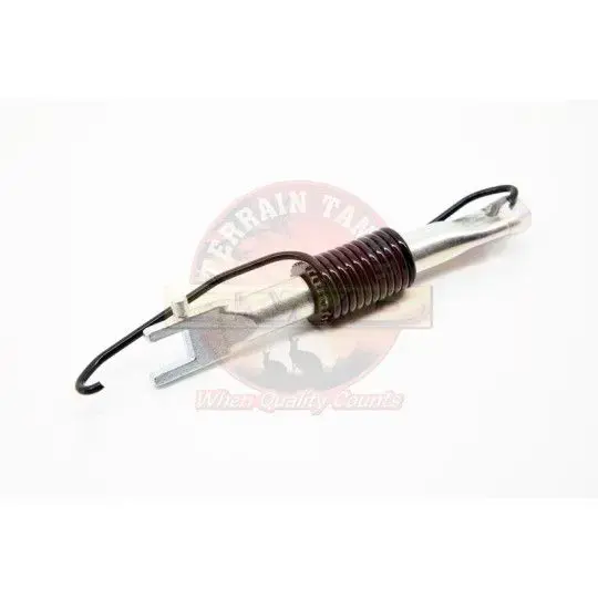 RATTRAPAGE AUTOMATIQUE GAUCHE