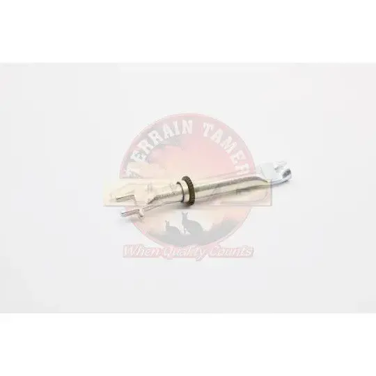 RATTRAPAGE AUTOMATIQUE GAUCHE FREIN TAMBOUR