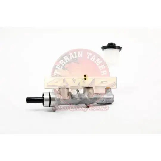 MAÎTRE-CYLINDRE DE FREIN