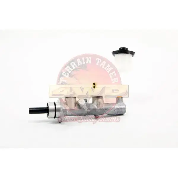 MAÎTRE-CYLINDRE DE FREIN