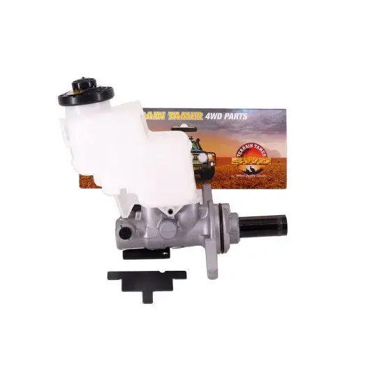 MAÎTRE-CYLINDRE DE FREIN BOITE AUTO