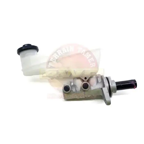 MAÎTRE-CYLINDRE DE FREIN BOITE AUTO