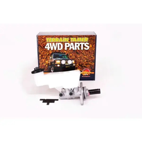 BRAKE MASTER CYLINDER ATM