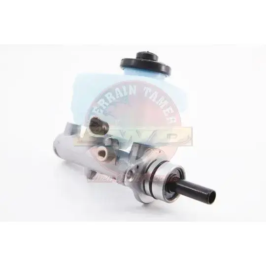 MAÎTRE-CYLINDRE DE FREIN