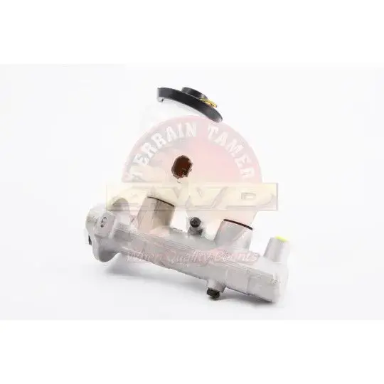 MAÎTRE-CYLINDRE DE FREIN