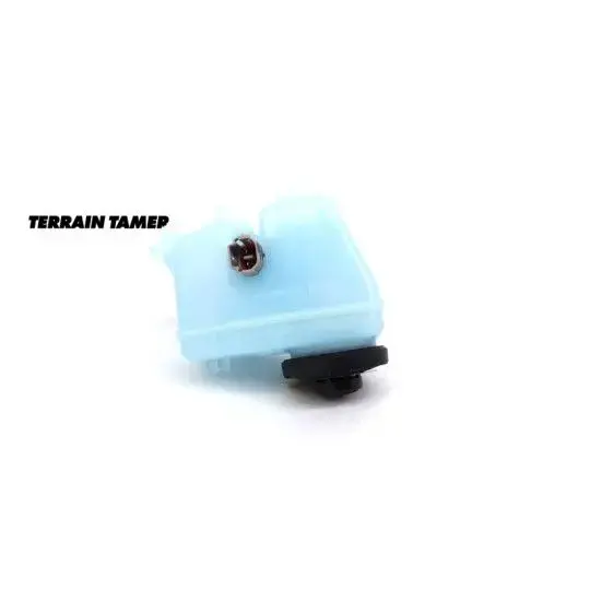 RESERVOIR SUB-ASSY BRAKE MASTER CYLINDER